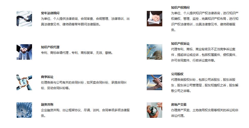 QQ截圖20211104153631.jpg